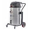 M3080 Single Phase Wet and Dry Industrial Vacuum Cleaner - D3080